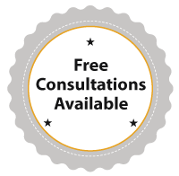 free-consultations-available-badge