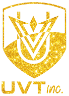 UV Trans Inc logo